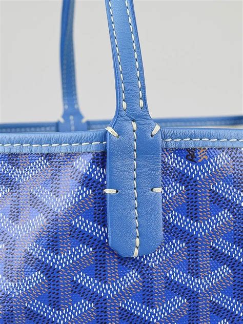 goyard briefcase replica|buy goyard wallet online.